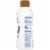 Kroger® 1% Lowfat Chocolate Milk Perspective: right