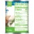 Simple Truth Organic® Great Northern Beans Perspective: right