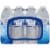 QFC Purified Drinking Water Perspective: right