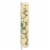 Private Selection® Italian Gnocchi with Potato Perspective: right