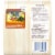 Kroger® Meal-Ready Sides Frozen Mixed Vegetables Perspective: right