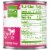 Simple Truth Organic™ Sweetened Condensed Milk Perspective: right