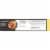 Kroger® Spaghetti Pasta Perspective: right