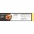 Kroger® Spaghetti Pasta Perspective: right