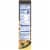 Kroger® Elbow Macaroni Perspective: right