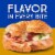 Kroger® Turkey Breast Honey Roasted Deli Thin Sliced Perspective: right