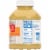 Kroger® Unsweetened Applesauce Perspective: right