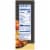 Kroger® Rigatoni Pasta Perspective: right