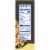 Kroger® Salad Shells Pasta Perspective: right