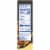 Kroger® Salad Rainbow Twirls Pasta Perspective: right