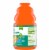 Simple Truth Organic™ Orange Carrot Favored Juice Blend Perspective: right