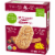 Simple Truth Organic™ Cinnamon Breakfast Cookies Perspective: right