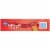 Kroger® Strawberry Fruit & Grain Cereal Bars BIG Deal! Perspective: right