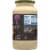 Kroger® Roasted Garlic Alfredo Sauce Perspective: right