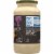 Kroger® Roasted Garlic Alfredo Sauce Perspective: right