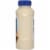 Kroger® Real Mayonnaise Perspective: right