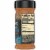 Private Selection® Memphis Seasoning Rub Perspective: right