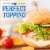 Kroger® Real Mayo Perspective: right