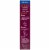 Kroger® Original Macaroni & Cheese Perspective: right