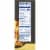 Kroger® Bow Ties Pasta Perspective: right
