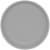 Kroger® 100% Orange Juice Frozen Concentrate Perspective: right
