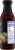Kroger® Hoisin Sauce Perspective: right