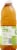 Simple Truth Organic® White Grape 100% Juice Perspective: right