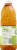 Simple Truth Organic™ White Grape 100% Juice Perspective: right
