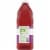 Simple Truth Organic® Fruit Punch Perspective: right