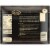 Private Selection® Frozen Green Beans Haricots Verts Perspective: right