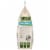 ABOUND® Grain Free Dental Chews Mini Dog Treats Perspective: right
