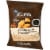 Kroger® Crispy Chicken Strips Perspective: right