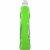 Kroger®  Green Apple Antibacterial Hand Soap Grease Cleaning Dish Soap Bottle Perspective: right