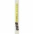 HemisFares™ Tagliatelle di Campofilone Italian Flat Egg Noodles Perspective: right