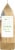 Simple Truth® Crinkle Cut Potato Fries Perspective: right