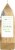 Simple Truth® Crinkle Cut Potato Fries Perspective: right