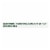 Simple Truth Organic® Salted Butter Sticks Perspective: right