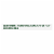 Simple Truth Organic® Salted Butter Sticks Perspective: right