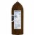 Kroger® Frozen Fully Cooked Chicken Fries Perspective: right
