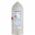 Kroger® Grilled Chicken Breast Dices Perspective: right