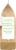 Simple Truth® Shredded Hash Brown Potatoes Perspective: right