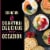 Private Selection® Sesame Entertainment Wheat Crackers Perspective: right