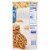 Kroger® Quick 1-Minute 100% Whole Grain Oats Perspective: right