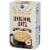 Kroger® Original Oats Instant Oatmeal Perspective: right