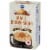 Kroger® Maple & Brown Sugar Instant Oatmeal Perspective: right