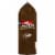 Kroger® Honey Flavored BBQ Crispy Chicken Strips Perspective: right