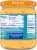 Kroger® Medium Salsa Con Queso Cheese Dip Perspective: right