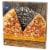 Kroger® White Chicken Self Rising Crust Frozen Pizza Perspective: right