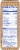 Kroger® All Purpose Bleached Enriched Flour Perspective: right