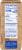 Kroger® Bleached Self Rising Enriched Flour Perspective: right